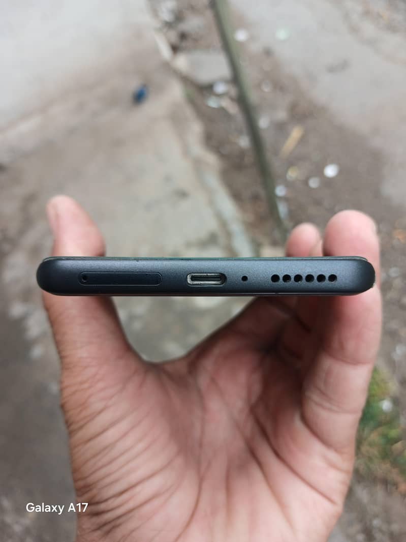 Xiaomi Redmi Note 15 7