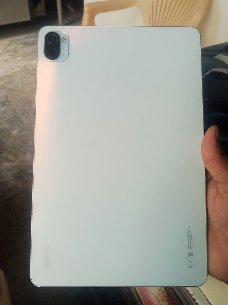 Xiaomi Other Model 0