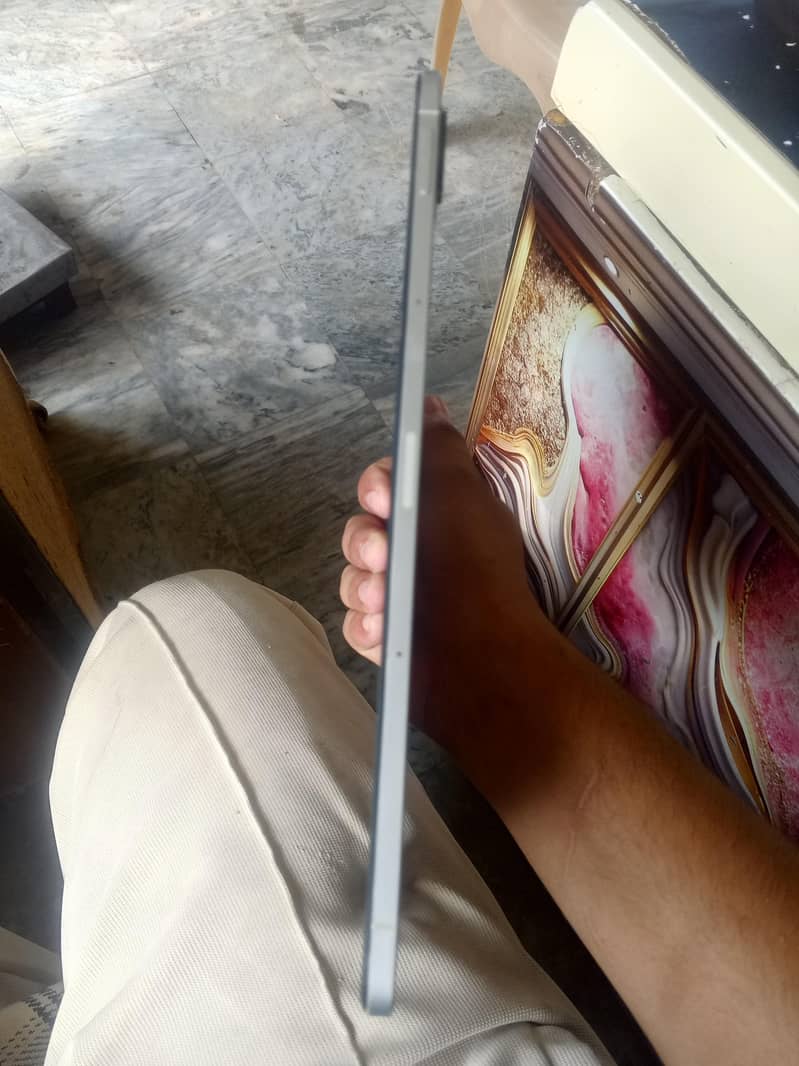Xiaomi Other Model 1
