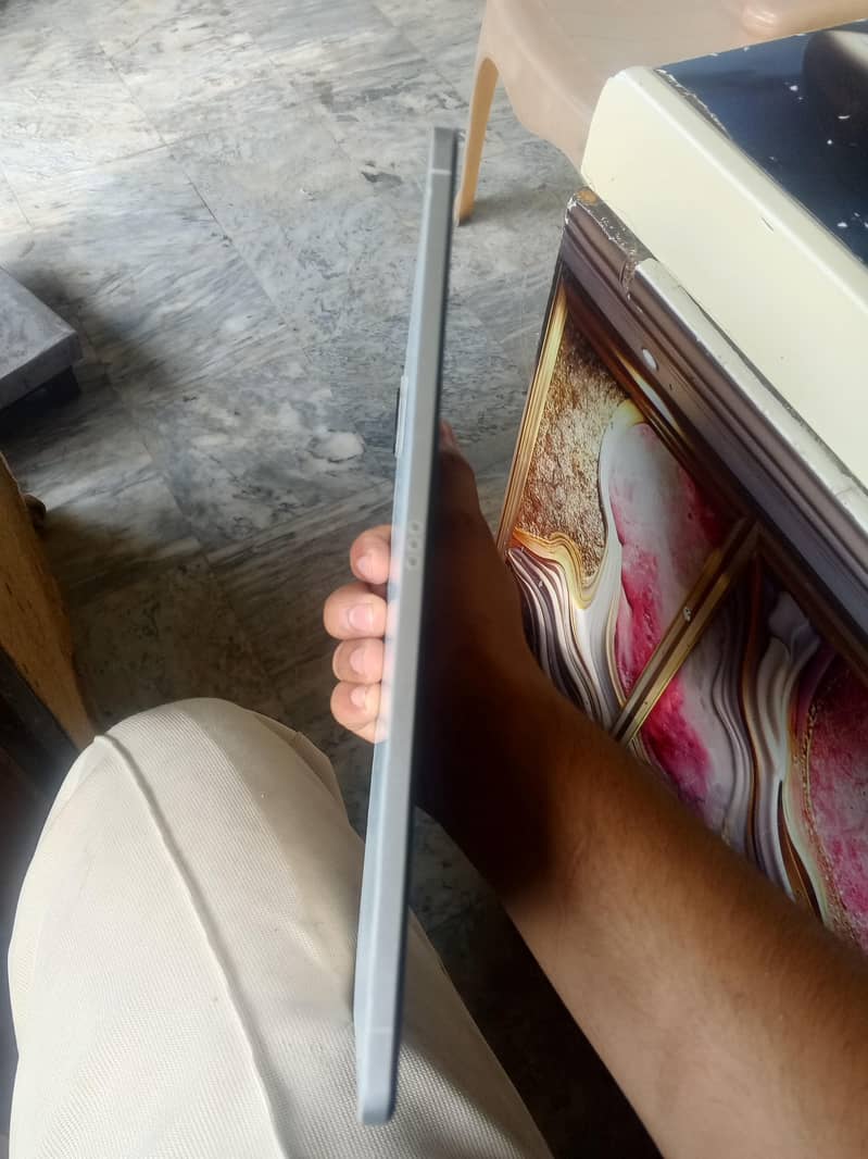 Xiaomi Other Model 2