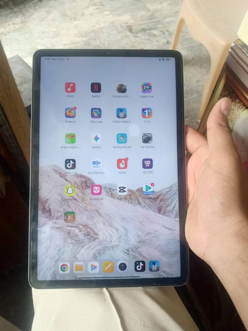 Xiaomi Other Model 3