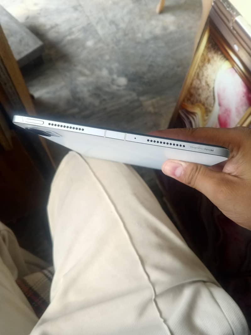 Xiaomi Other Model 4