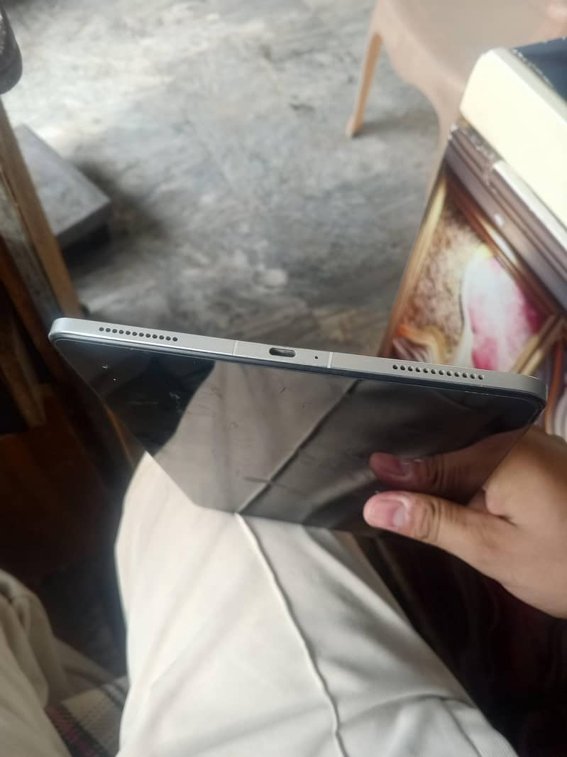 Xiaomi Other Model 5
