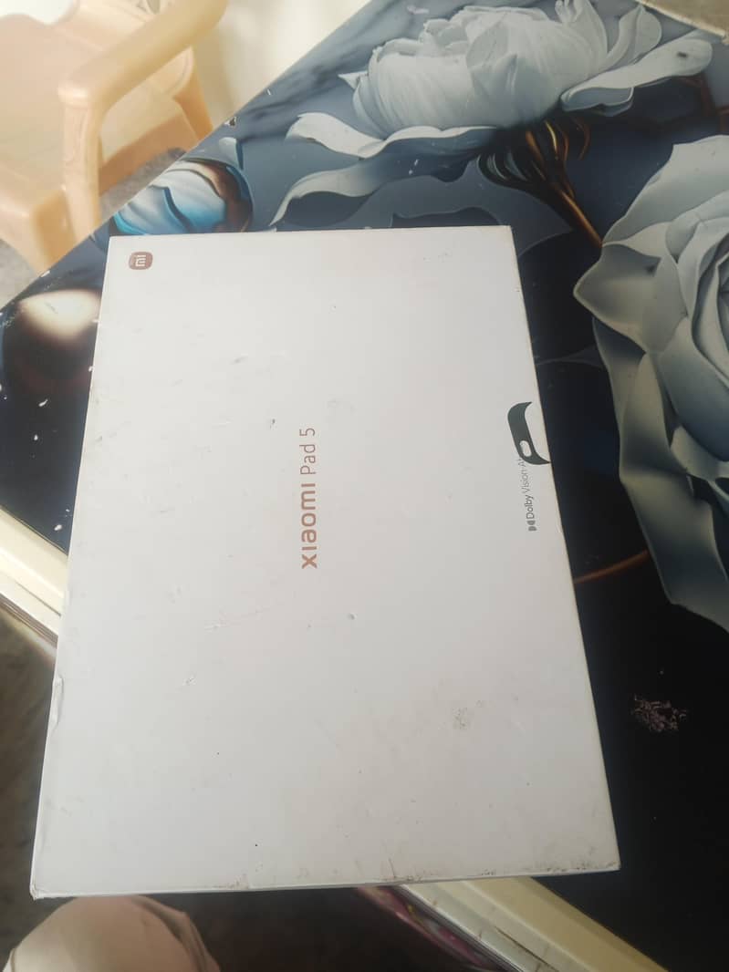 Xiaomi Other Model 6
