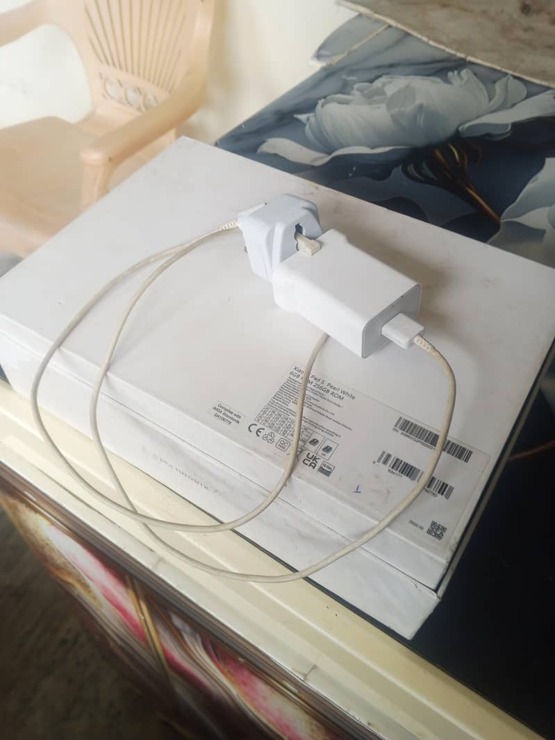Xiaomi Other Model 8