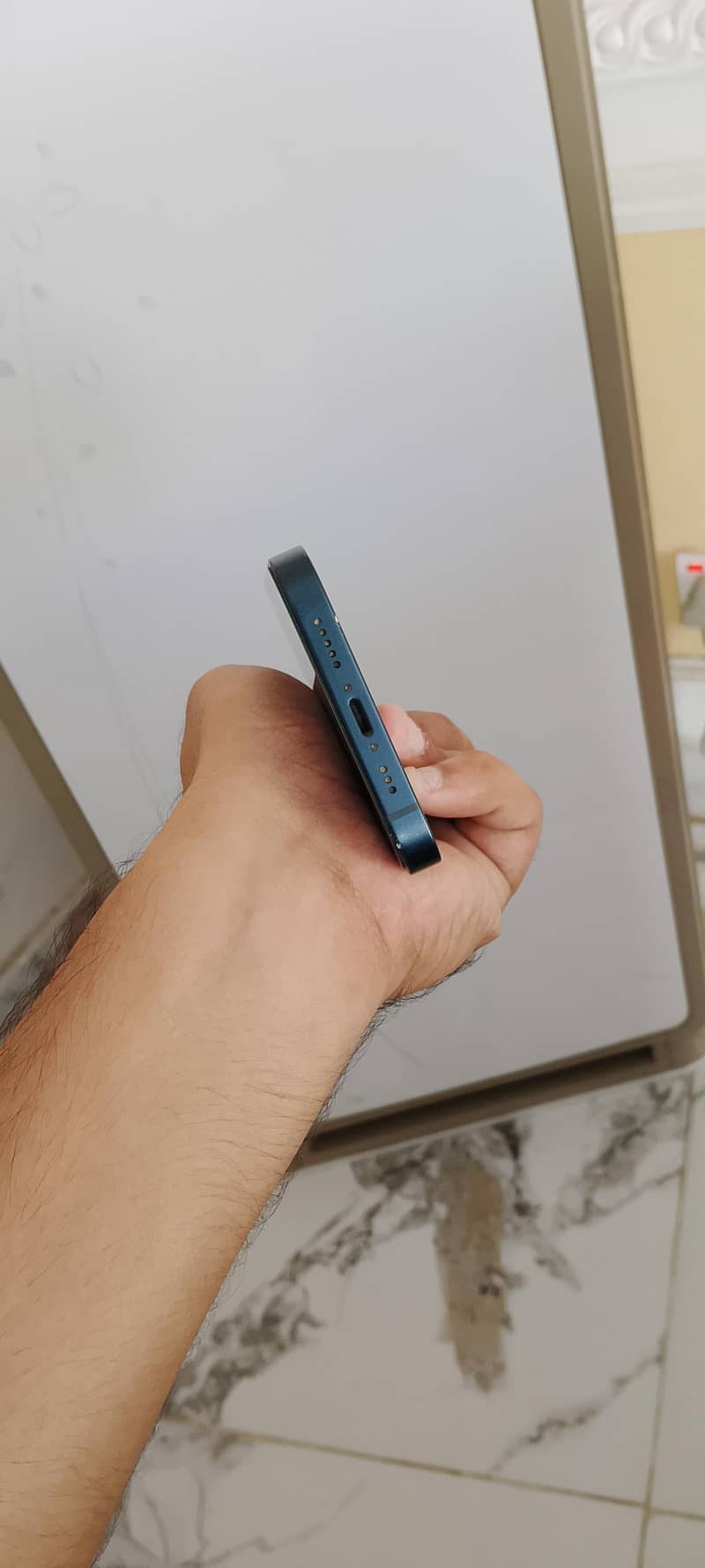 Apple iPhone 13 3