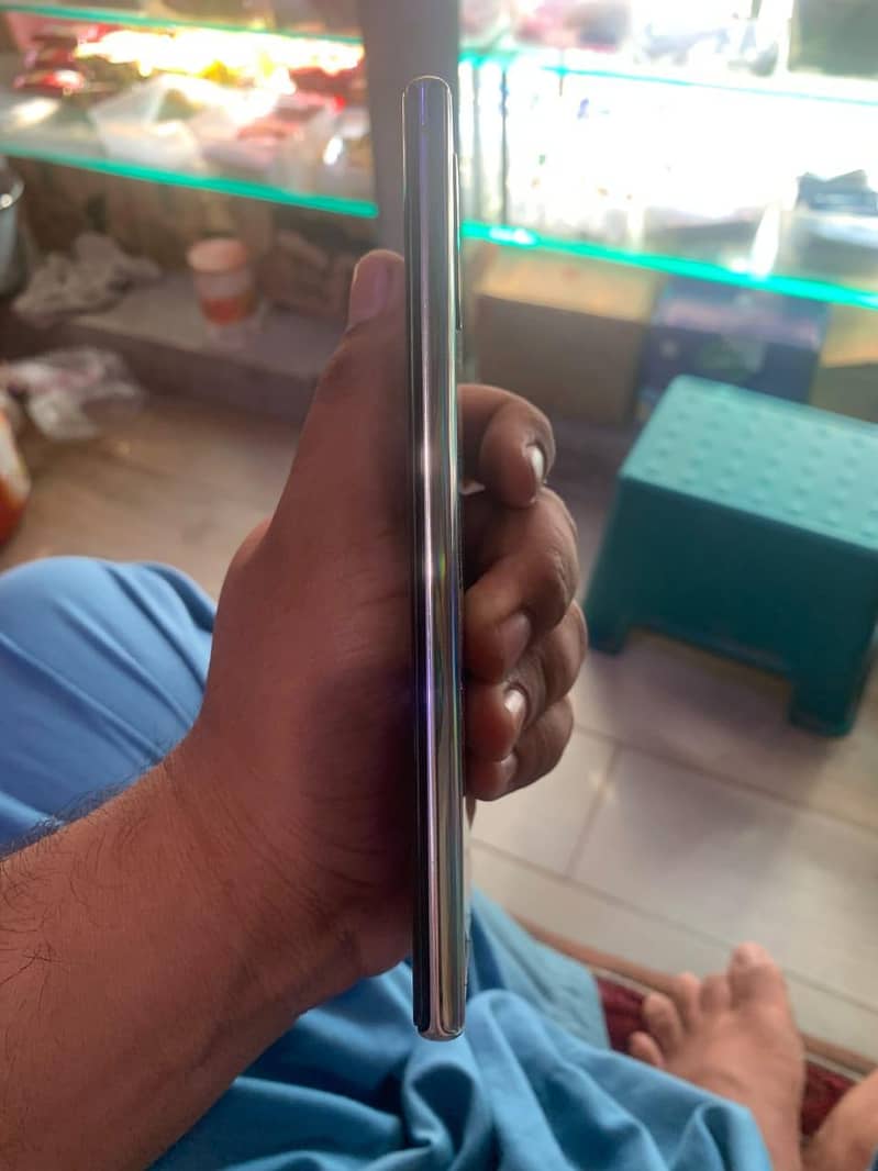 Samsung Mobile Note 10 Plus patch ha 03079744241 5