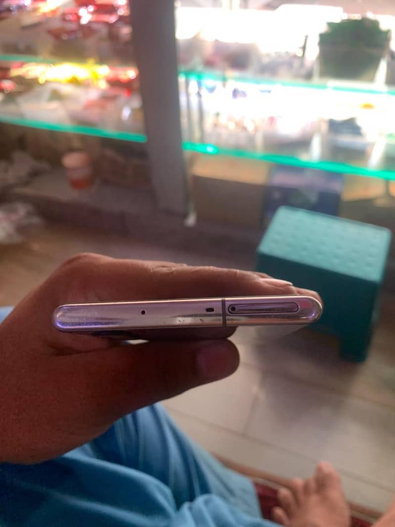 Samsung Mobile Note 10 Plus patch ha 03079744241 7