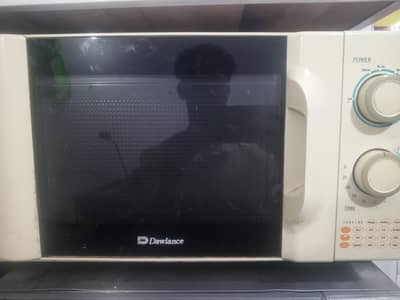 Microwave Oven for sale Ovens for sale Electric oven for sale