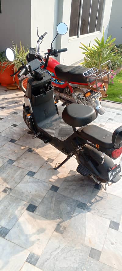 electric.  0333-9020893