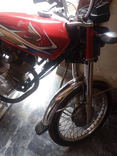 2020 new jasa