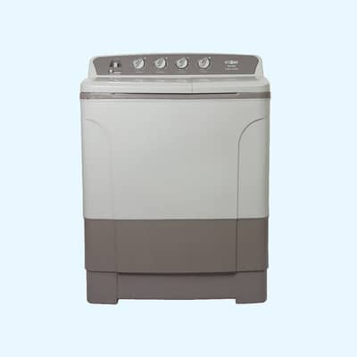 Super  Asia A-242 CLEAN WASH