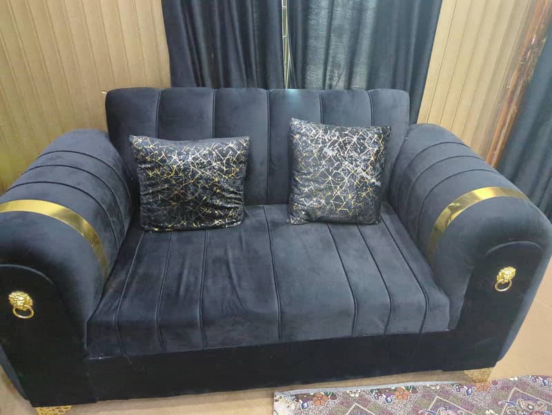 sofa set 0