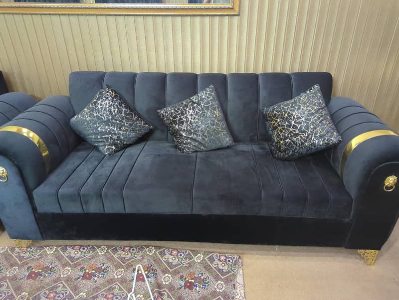 sofa set 1