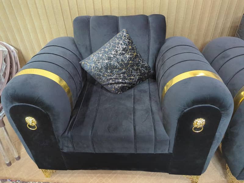 sofa set 2