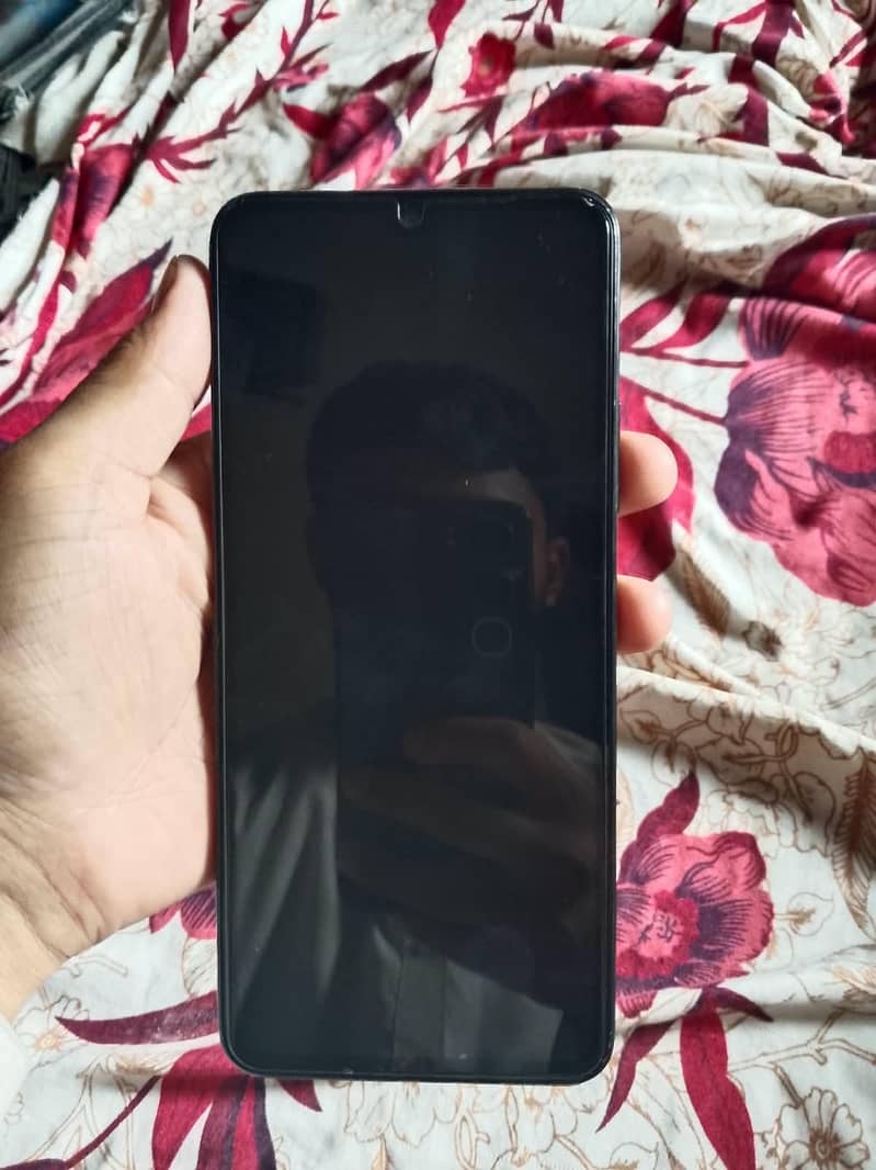 Xiaomi POCO C75 0