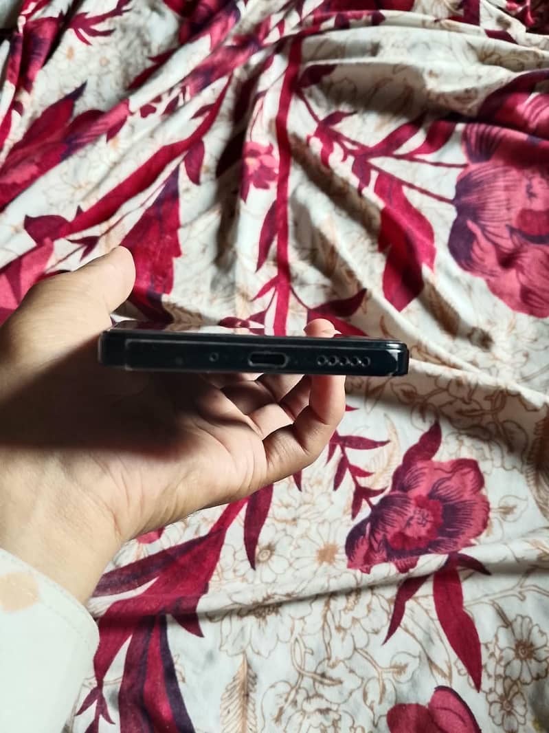 Xiaomi POCO C75 2
