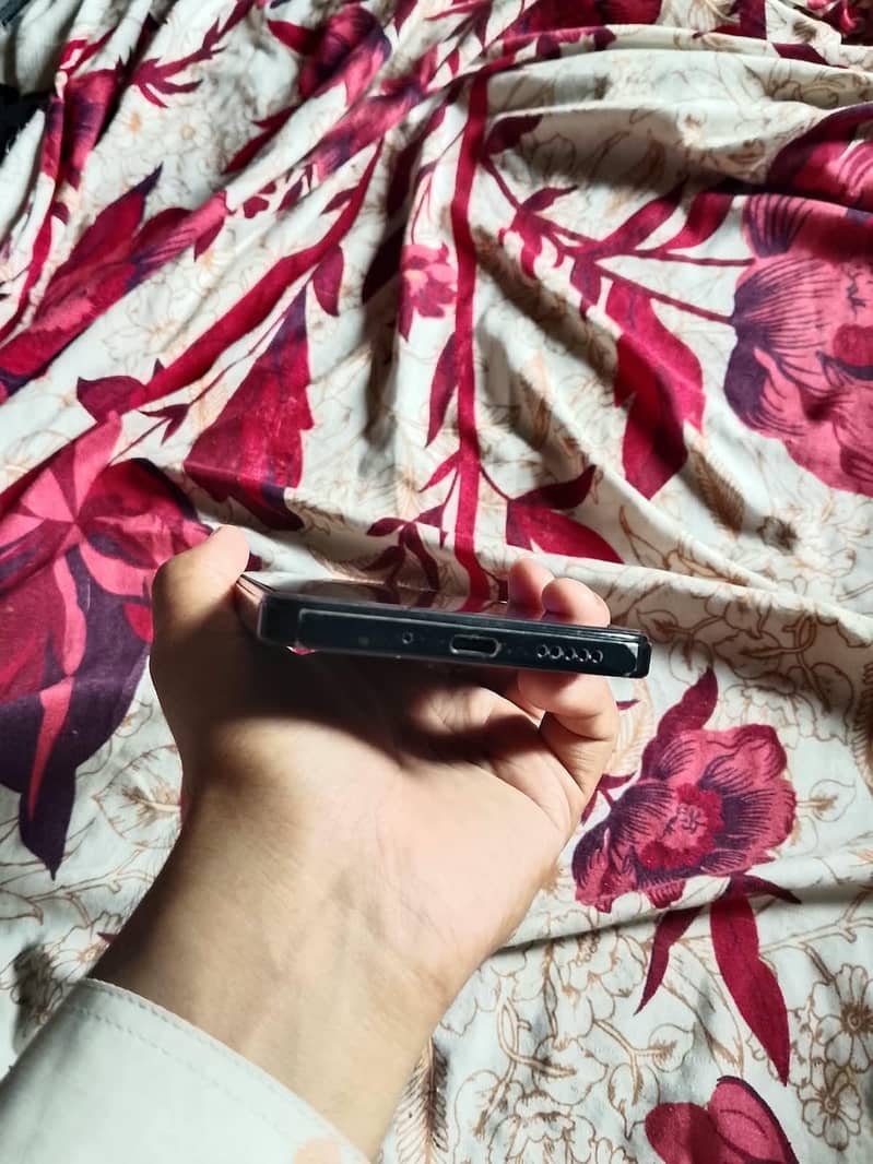 Xiaomi POCO C75 4