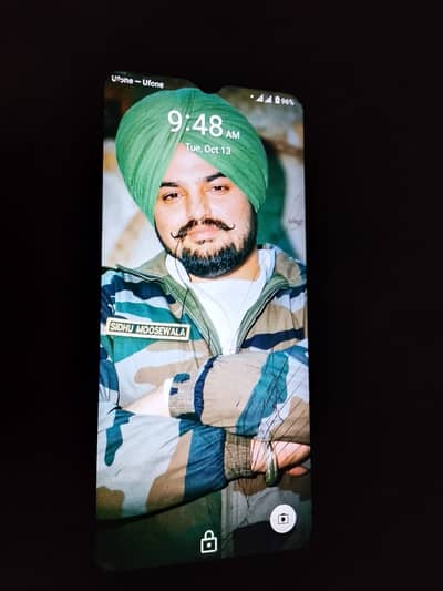 Zte bus panel kiraya kya whtapp num 03355600320
