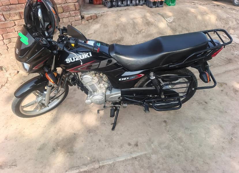 v Good Condition 0