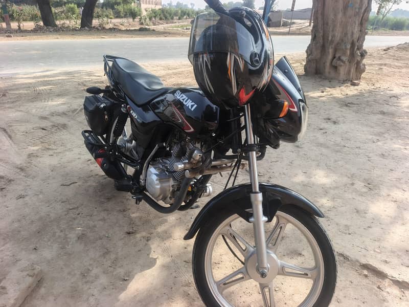v Good Condition 1