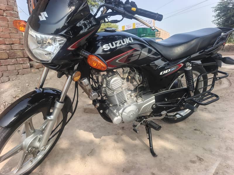 v Good Condition 2