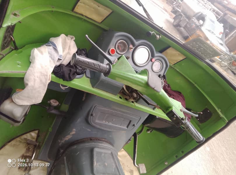 Riksha 2025 3
