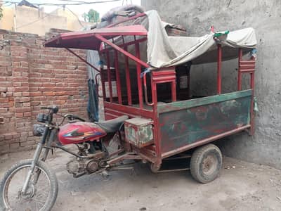 file or Jo b chey Hoti h wo sab han