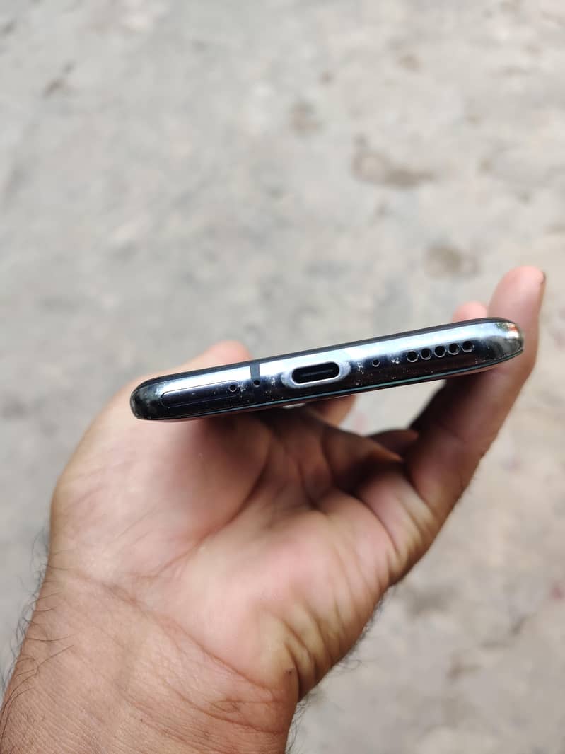One Plus 7 Pro 6