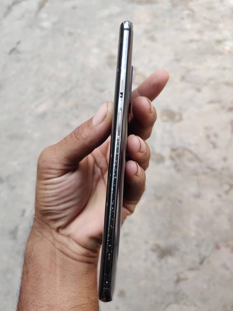 One Plus 7 Pro 7
