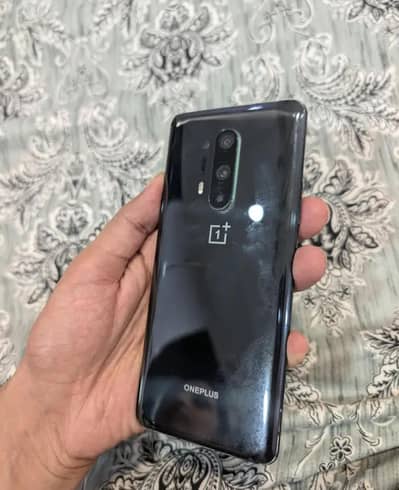 One Plus 8 Pro urgent sale