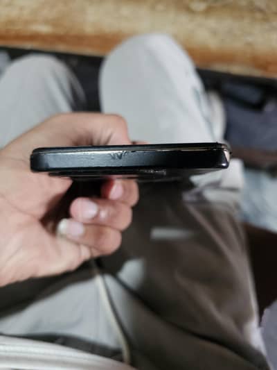 Infinix Smart 8 Plus