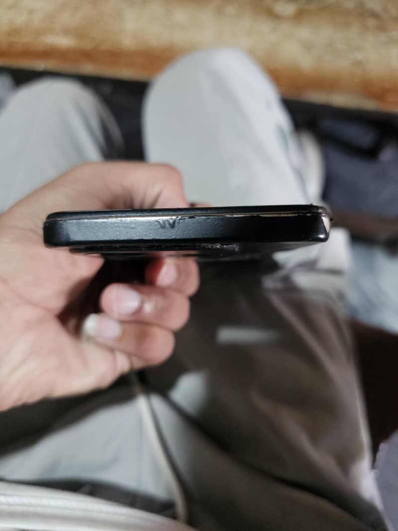 Infinix Smart 8 Plus 0
