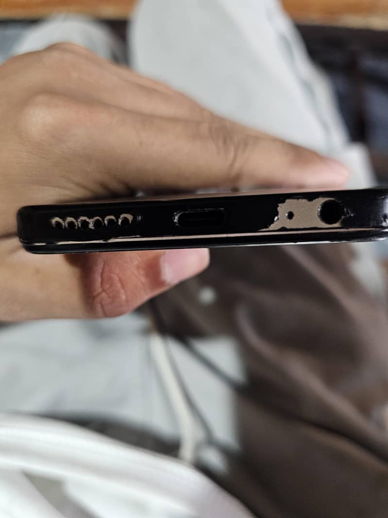 Infinix Smart 8 Plus 1