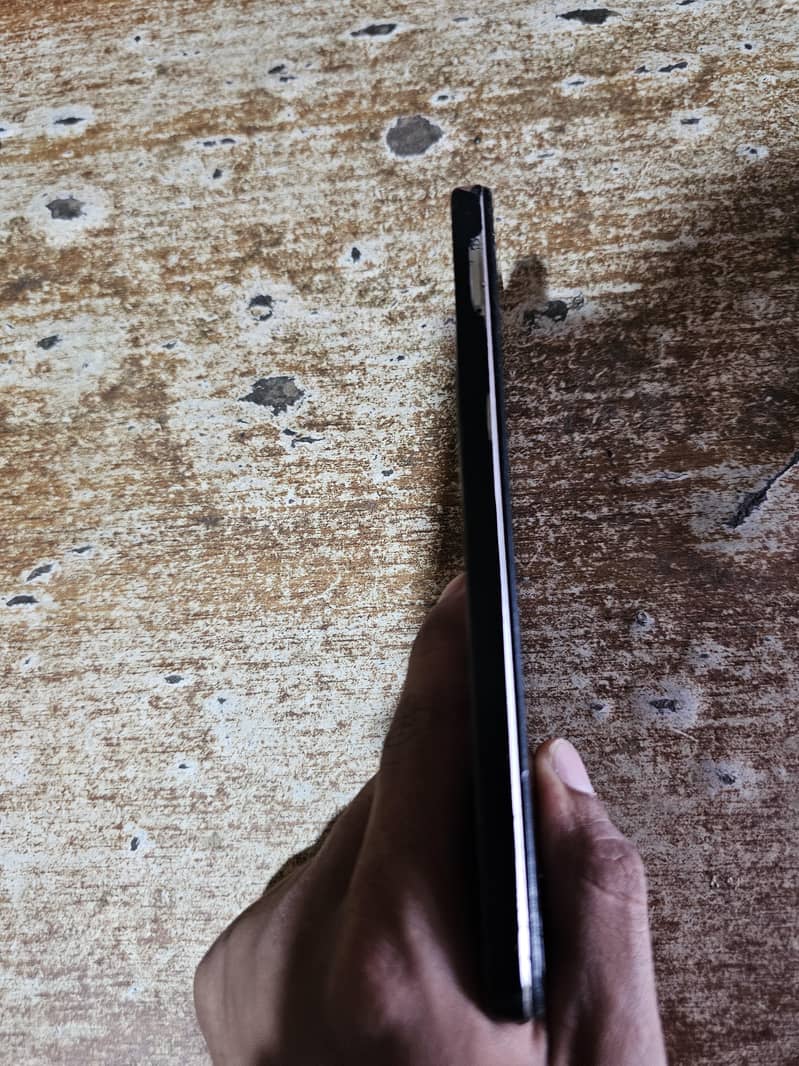 Infinix Smart 8 Plus 2