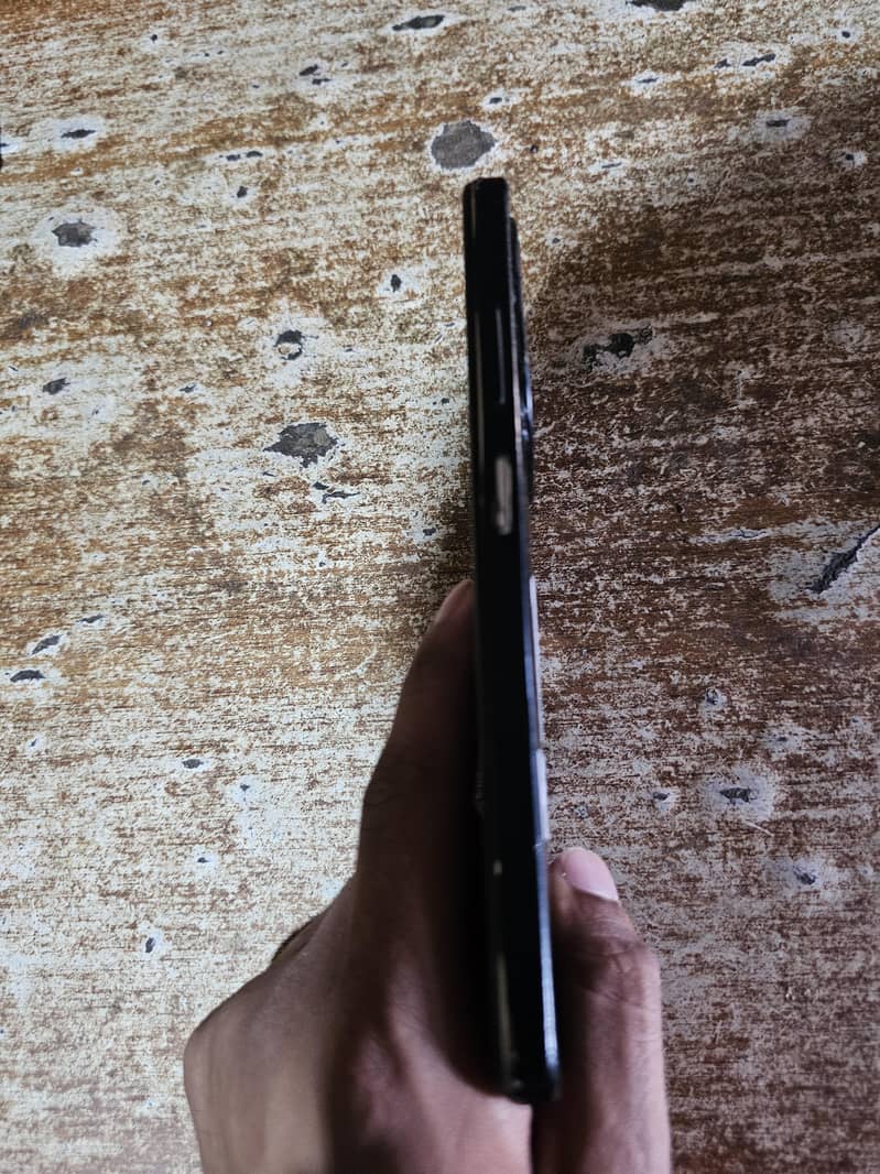 Infinix Smart 8 Plus 3