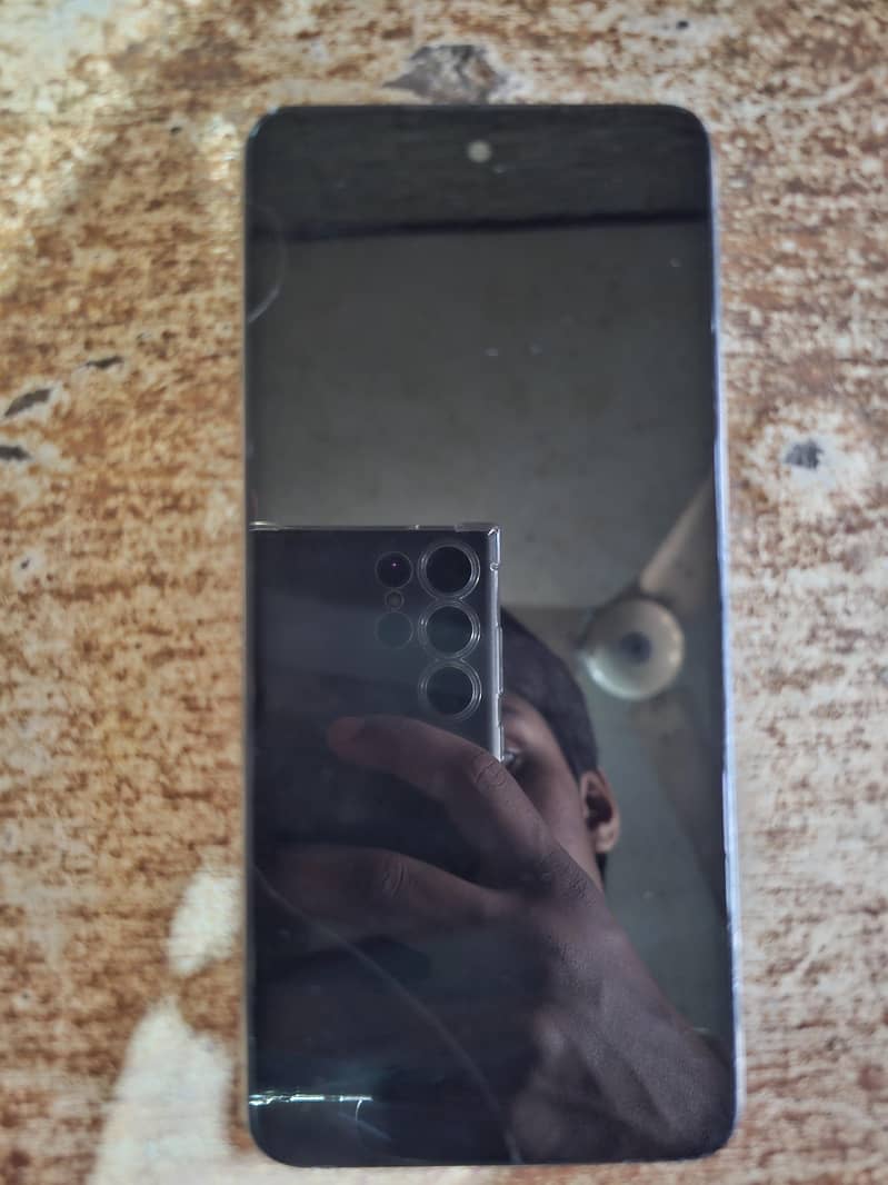 Infinix Smart 8 Plus 5