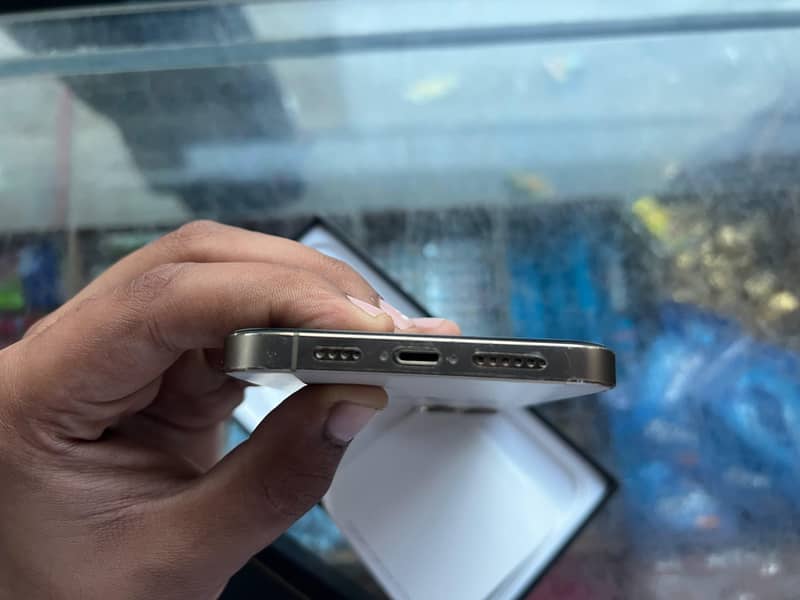 Apple iPhone 12 Pro Max 2