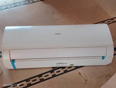 AC for sale