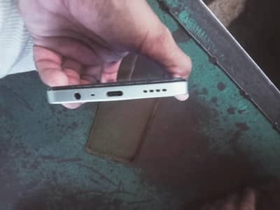 Realme Note 60x