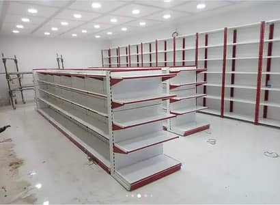 Bulk Racks| Heavy Storage Racks| Warehouse Racks| Wall Mounted Racks |