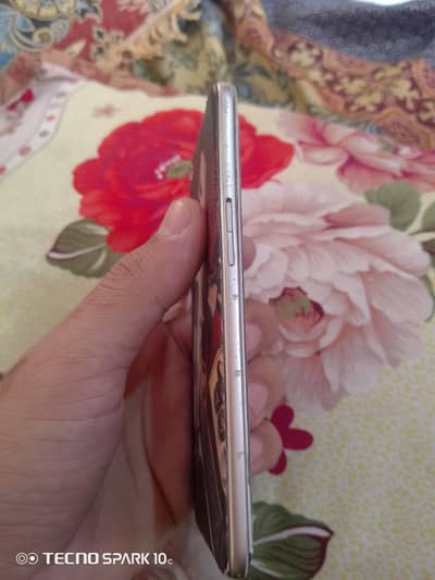OPPO A37fw for sale