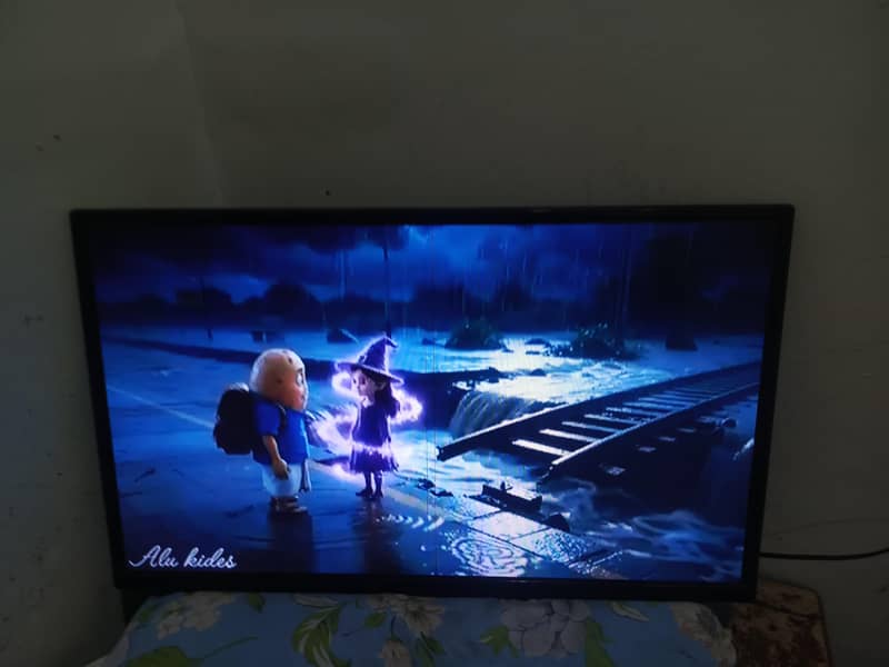 lcd net wali 0
