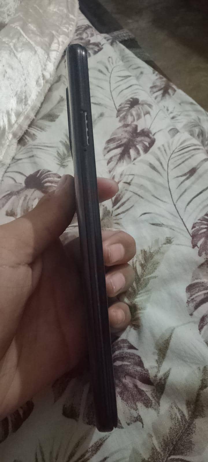Tecno CAMON 16 Pro 4