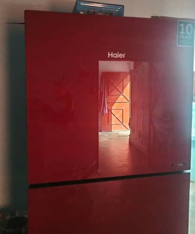 Haier