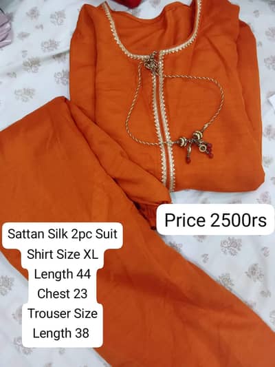 urgent for sale