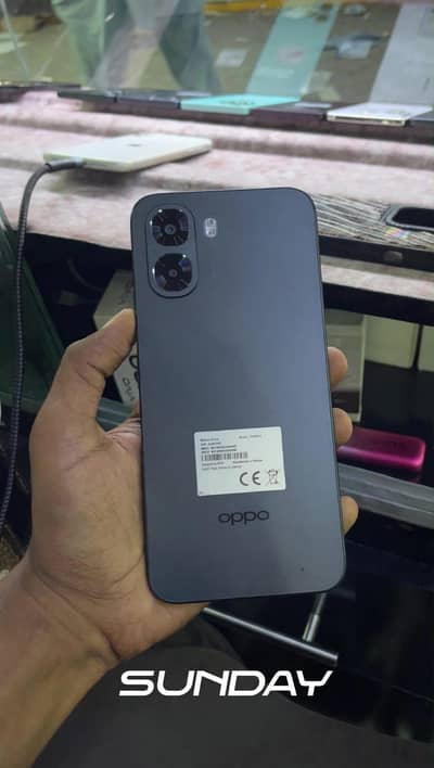 NEED MOBILE WITHOUT BOX B CHALY GA