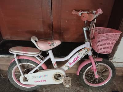 bicycle for sale