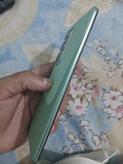 Infinix Hot 50 Pro Plus. 10/10