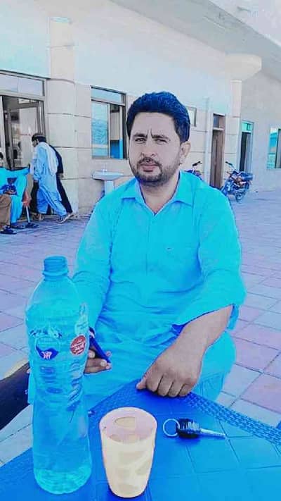 Samiullsh42@gmail.com samiullah